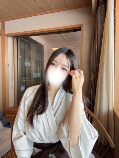 まなさんの写真