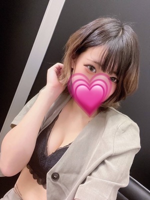 さんの写真