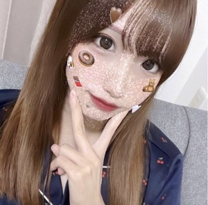 さんの写真