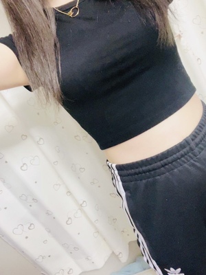 さんの写真